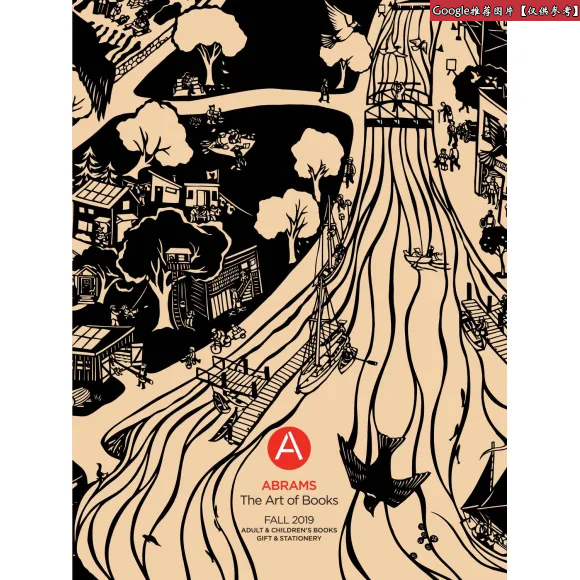 迪奥/Dior Lucky badge lettre  z  S9036OECD M917